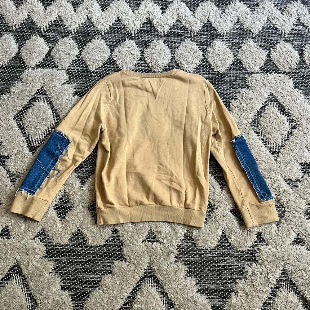 TOV Los Angeles Jumper - Picture 4 of 4